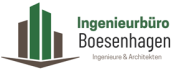 Ingenieurbüro Boesenhagen 