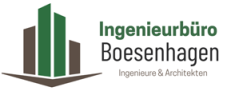 Ingenieurbüro Boesenhagen 